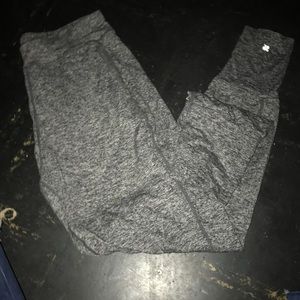 Sweaty Betty “Gary’s “